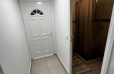 Petit paradis pour 2 personnes - Foto 26