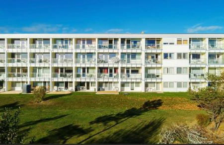 Strandbude 204 - Foto 6