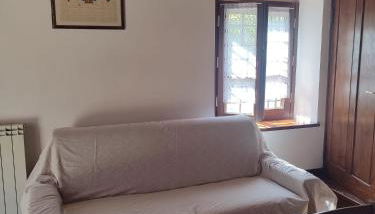 Casa vacanze nel bosco della Quercetina - Foto 3