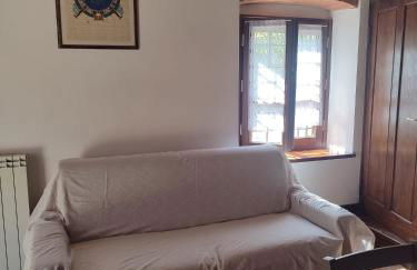 Casa vacanze nel bosco della Quercetina - Foto 3