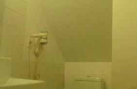 ribeira dos marinheiros azul - Foto 15