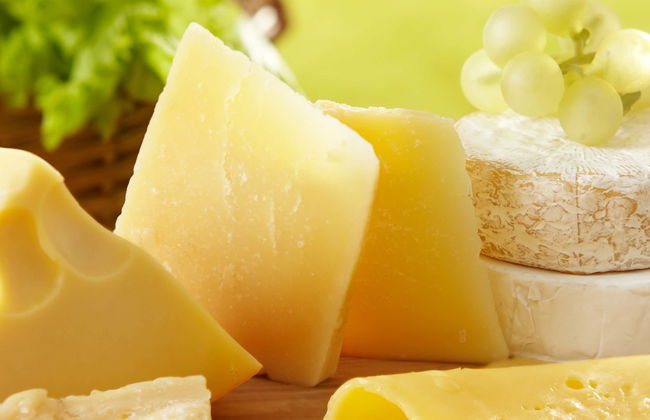 Tour del vino e del formaggio a Bento Gonçalves - Foto 1