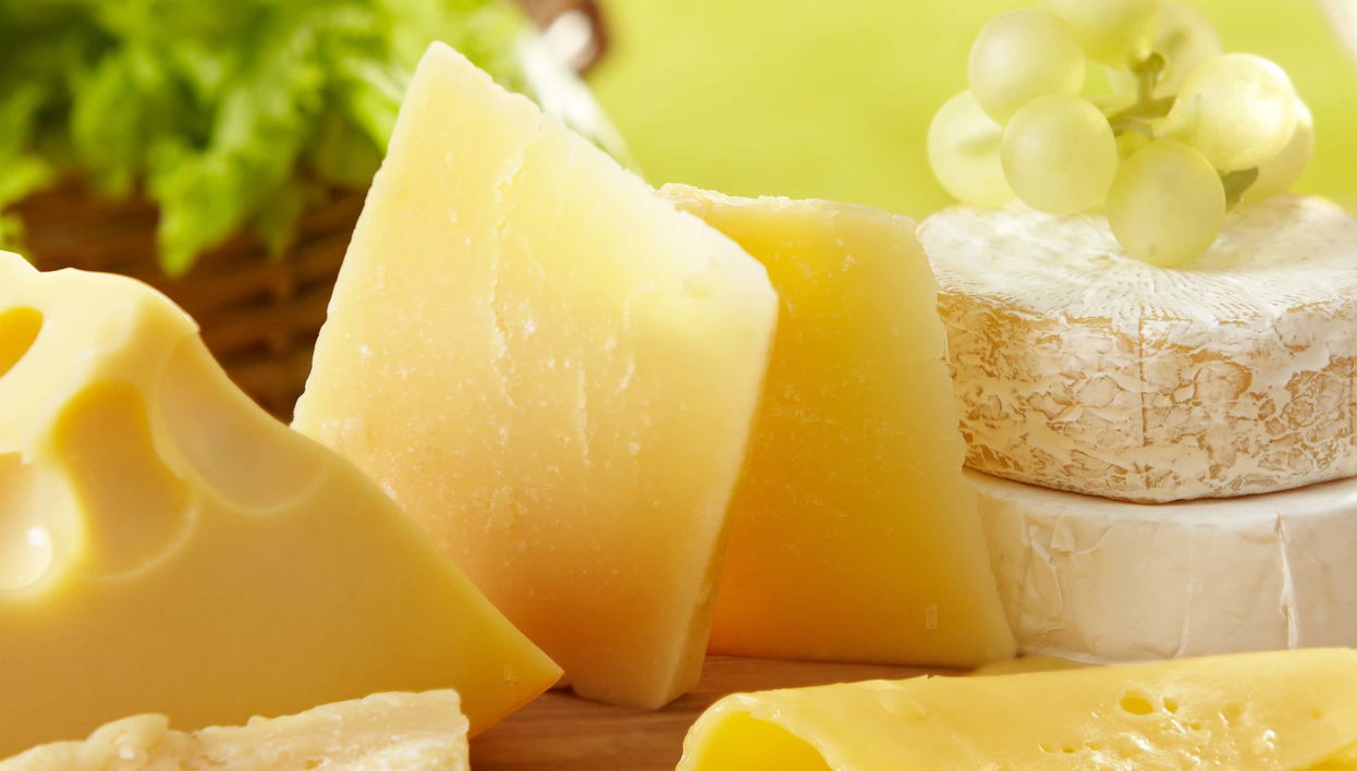 Bento Gonçalves Cheese & Wine Tour - Foto 1