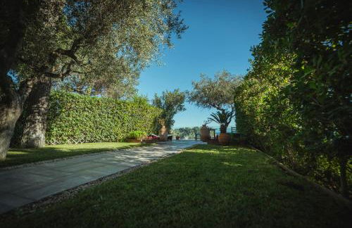 Villa Isola Bella - Foto 67