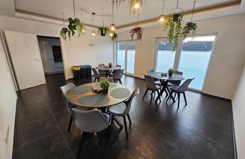 Ferienwohnung Eule - Foto 28