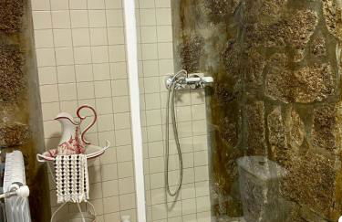 Casa Romã - Foto 24