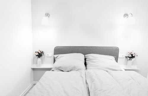 Köhlz Fewo im EG - Foto 20