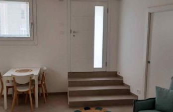 27 Via Agricola - Foto 21