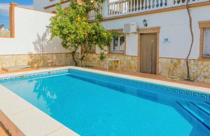 Casa El Mirador Montefrio by Ruralidays - Foto 19