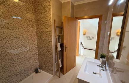 BS House Praia da Lota - Casa à Beira-Mar - Foto 30