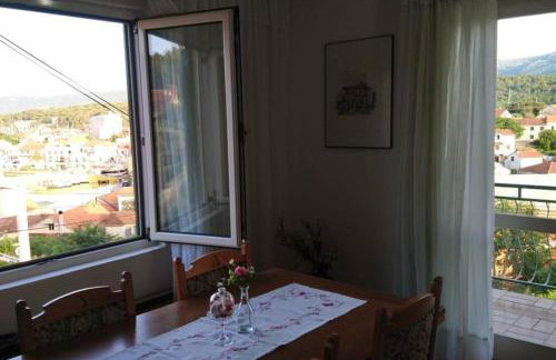 Apartman Nađa - Foto 30