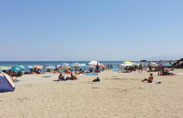 Apartment Radosevic - Foto 56