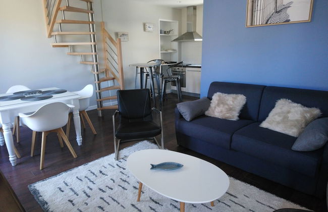 Isles Les Ecrehous - Foto 20