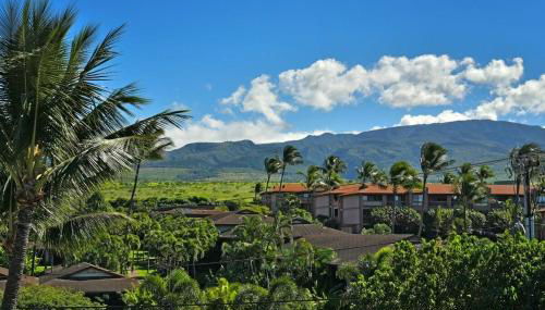 Kaleialoha 402 · KA 402 Spacious Studio Close to Ocean Heated Po - Foto 5