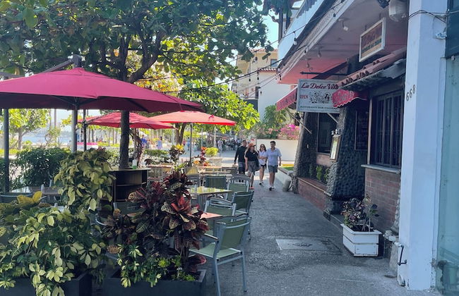 Casa Romance Escondido - Foto 48