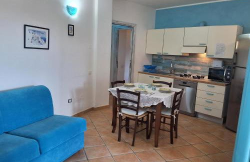 Il Giardino di Viola - Foto 11