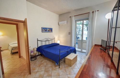 Annacati House Centro Storico - Foto 20