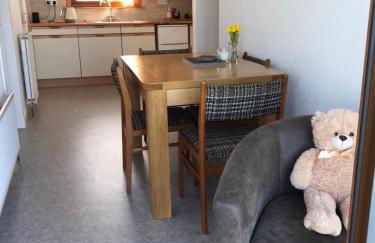 Four waves - Foto 23