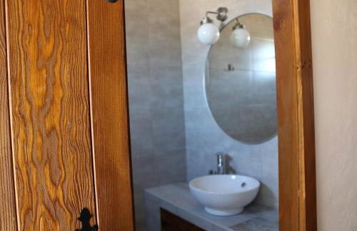 Casa Rural La Cerecera - Foto 38