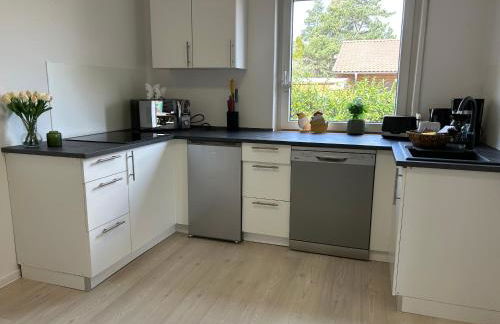 Ferienwohnung Mimi Deal for long Stays - Foto 40