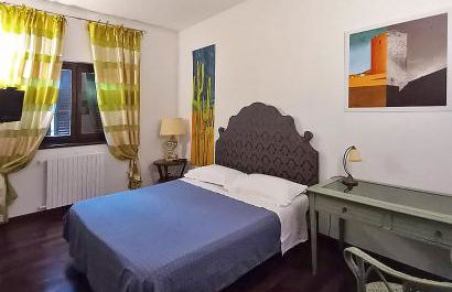 Labella Villa - Foto 49