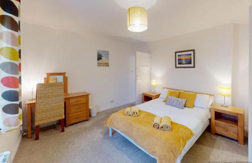 BRAUNTON ORCHARD COTTAGE 2 Bedrooms - Foto 26