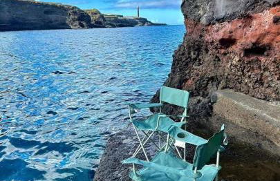 Sabela Mar - Foto 21