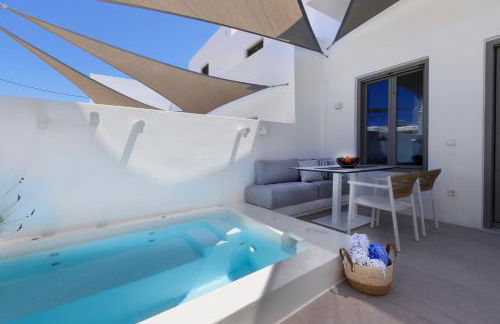 Vivant Naousa Residence 1 - Photo 29