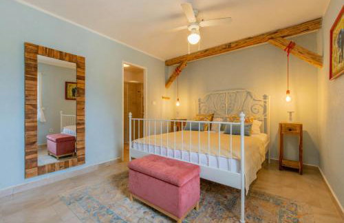 CROGO Villa Paradiz - Foto 22