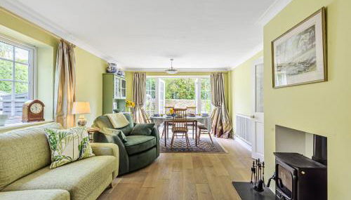 Hope Cottage - Foto 2