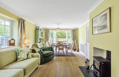 Hope Cottage - Photo 2