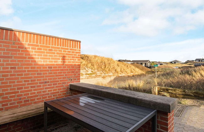 Beachfront Bungalow Bliss - By Traum Ferienwohnungen - Foto 30