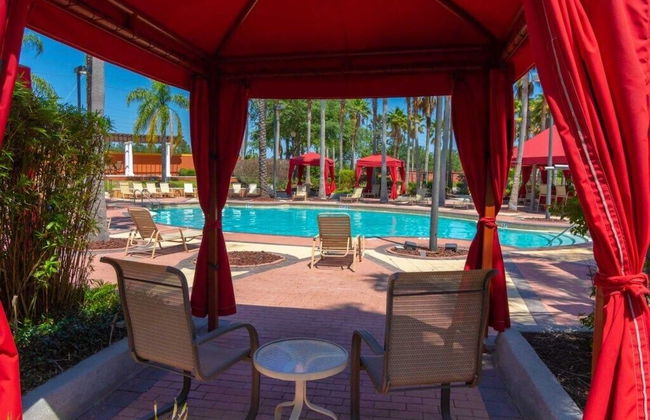 Daniel's Solana House - Foto 40