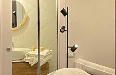 Portacatena Suite - Photo 78