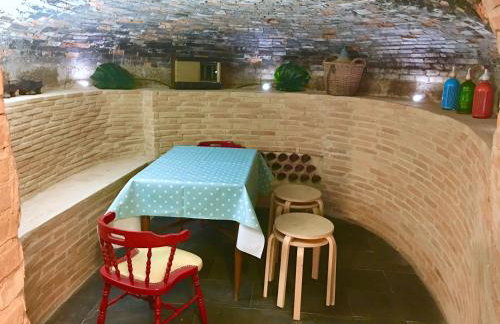 Los Cuatro Cantones - Con BARBACOA - Foto 8