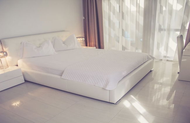 The Sky Studio - Foto 3