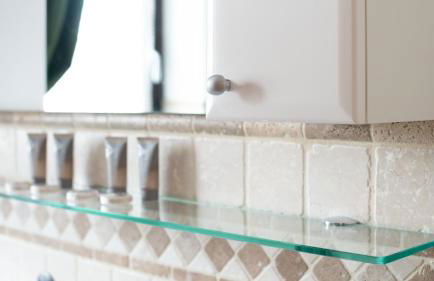 Italianway - Funivia - Foto 150