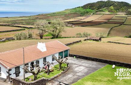 Casa das Vaquinhas by Ponta Negra Azores - Photo 3