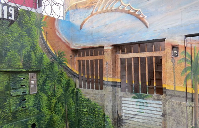 Villa Domenico - Photo 72