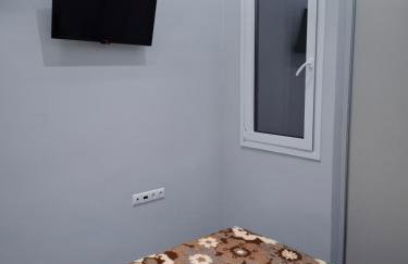 Nikaia Luxury Dream - Foto 11