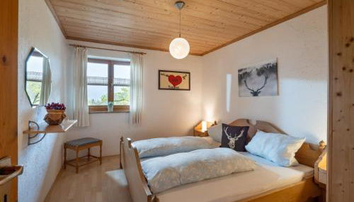 Berggasthof Bichlersee - Foto 5