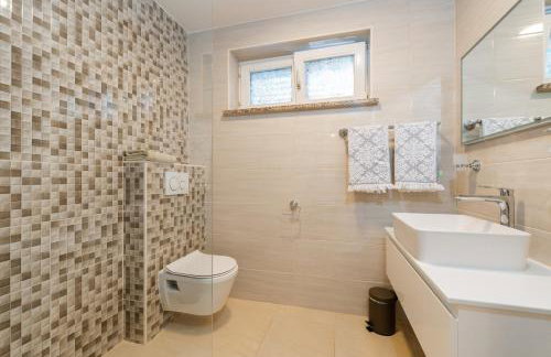 Villa Bella Vista - apartments - Photo 20