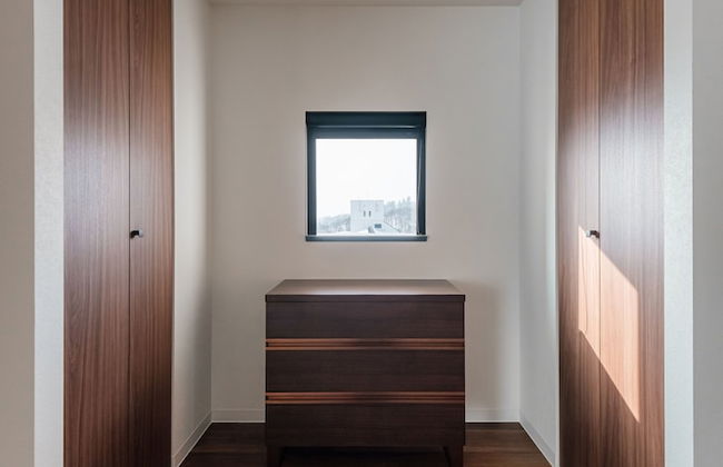 The Vale Rusutsu - Foto 7