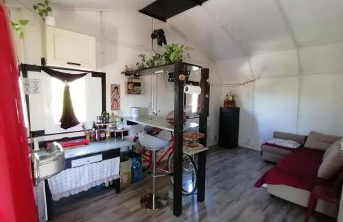 Il Rustico Bunker - Foto 1