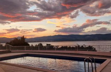 Apartment Kate Slatine - Photo 18