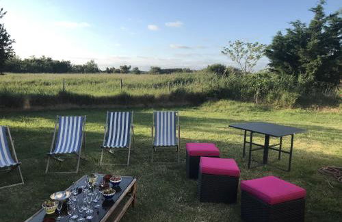 Villa Marena Adaptee handicapes - Foto 28