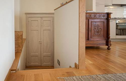 Raviola e Tajarin - Foto 38