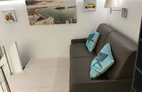 Venicedire - Foto 43