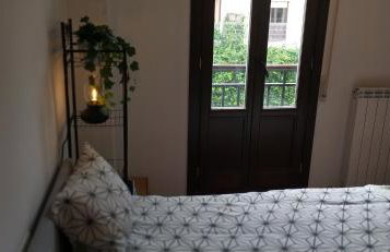 Precioso duplex en Moncalvillo Green Golf - Foto 24