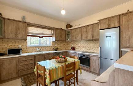 Village Heaven - Foto 8